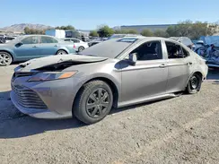4T1B31HK9KU513394 2019 TOYOTA CAMRY