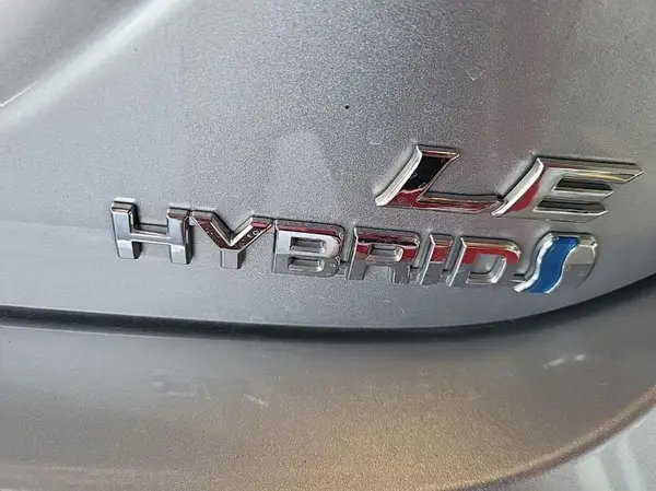 4T1B31HK9KU514044 2019 TOYOTA CAMRY - Image 2