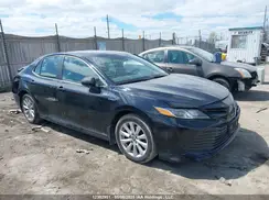 4T1B31HK9KU514934 2019 TOYOTA CAMRY
