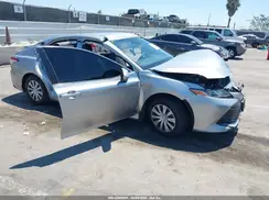 4T1B31HK9KU515176 2019 TOYOTA CAMRY
