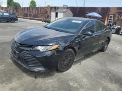4T1B31HK9KU517106 2019 TOYOTA CAMRY