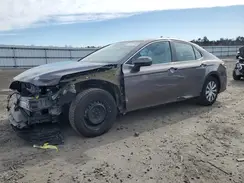 4T1B31HKXKU006276 2019 TOYOTA CAMRY