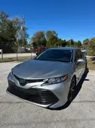 4T1B31HKXKU513646 2019 TOYOTA CAMRY