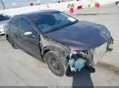 4T1B31HKXKU513873 2019 TOYOTA CAMRY