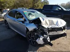 4T1B31HKXKU515185 2019 TOYOTA CAMRY