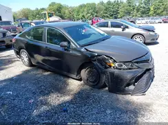 4T1B31HKXKU515297 2019 TOYOTA CAMRY