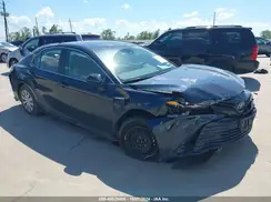 4T1B31HKXKU516921 2019 TOYOTA CAMRY