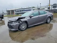 4T1B31HKXKU517955 2019 TOYOTA CAMRY