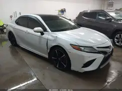 4T1B61HK0JU002047 2018 TOYOTA CAMRY