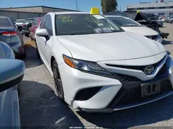 4T1B61HK0JU012626 2018 TOYOTA CAMRY