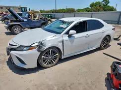 4T1B61HK0JU013923 2018 TOYOTA CAMRY