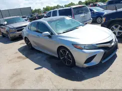 4T1B61HK0JU034352 2018 TOYOTA CAMRY