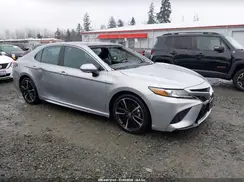4T1B61HK0JU042967 2018 TOYOTA CAMRY