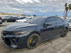4T1B61HK0JU043908 2018 TOYOTA CAMRY