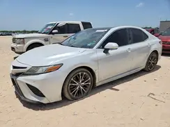 4T1B61HK0JU052270 2018 TOYOTA CAMRY