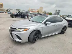 4T1B61HK0JU052480 2018 TOYOTA CAMRY