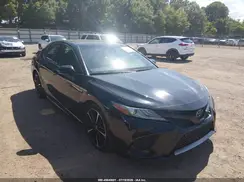 4T1B61HK0JU060370 2018 TOYOTA CAMRY