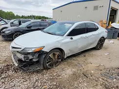 4T1B61HK0JU062670 2018 TOYOTA CAMRY