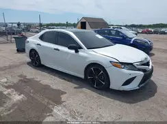 4T1B61HK0JU063334 2018 TOYOTA CAMRY