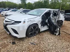 4T1B61HK0JU066475 2018 TOYOTA CAMRY