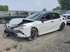 4T1B61HK0JU073183 2018 TOYOTA CAMRY