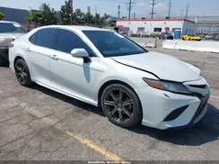 4T1B61HK0JU078495 2018 TOYOTA CAMRY