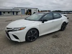 4T1B61HK0JU084703 2018 TOYOTA CAMRY
