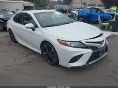 4T1B61HK0JU084751 2018 TOYOTA CAMRY
