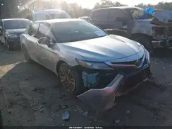 4T1B61HK0JU092008 2018 TOYOTA CAMRY