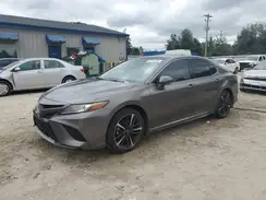 4T1B61HK0JU096396 2018 TOYOTA CAMRY