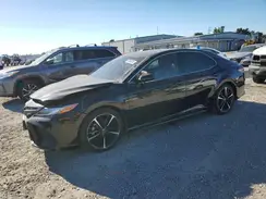4T1B61HK0JU106473 2018 TOYOTA CAMRY