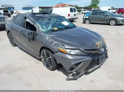 4T1B61HK0JU106974 2018 TOYOTA CAMRY