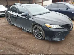 4T1B61HK0JU108921 2018 TOYOTA CAMRY