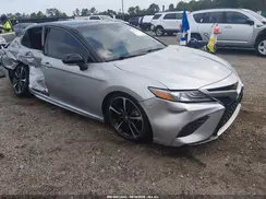 4T1B61HK0JU112421 2018 TOYOTA CAMRY