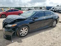 4T1B61HK0JU113083 2018 TOYOTA CAMRY