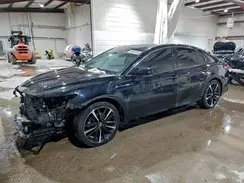 4T1B61HK0JU126416 2018 TOYOTA CAMRY