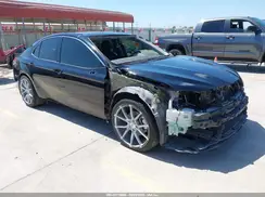 4T1B61HK0JU127677 2018 TOYOTA CAMRY
