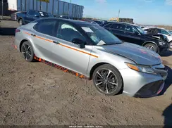 4T1B61HK0JU139876 2018 TOYOTA CAMRY