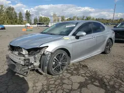 4T1B61HK0JU146553 2018 TOYOTA CAMRY