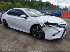 4T1B61HK0JU146875 2018 TOYOTA CAMRY