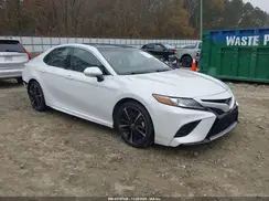 4T1B61HK0JU155348 2018 TOYOTA CAMRY