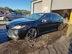 4T1B61HK0JU513449 2018 TOYOTA CAMRY