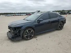 4T1B61HK0JU518795 2018 TOYOTA CAMRY