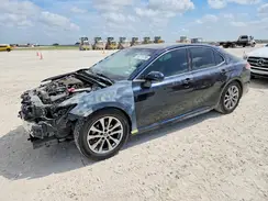 4T1B61HK0JU531885 2018 TOYOTA CAMRY