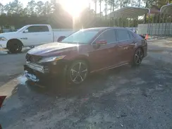 4T1B61HK0JU564479 2018 TOYOTA CAMRY