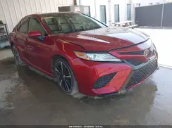 4T1B61HK0JU567334 2018 TOYOTA CAMRY