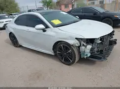 4T1B61HK0JU668518 2018 TOYOTA CAMRY