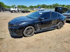 4T1B61HK0KU185693 2019 TOYOTA CAMRY