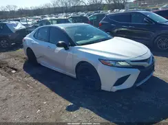 4T1B61HK0KU275555 2019 TOYOTA CAMRY