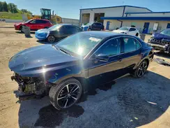 4T1B61HK0KU298933 2019 TOYOTA CAMRY
